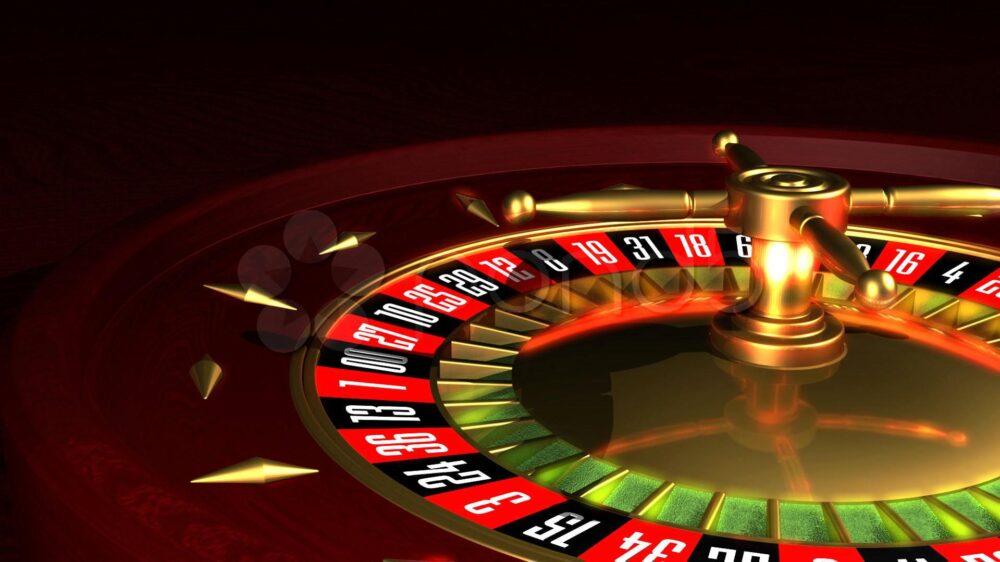 Slot Machine Etiquette: Do’s and Don’ts in the Casino